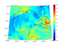LHTFL_surface_00f001_interp.png