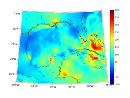 LHTFL_surface_00f004_interp.png