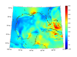 LHTFL_surface_00f006_interp.png