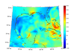 LHTFL_surface_06f001_interp.png