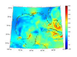 LHTFL_surface_06f002_interp.png