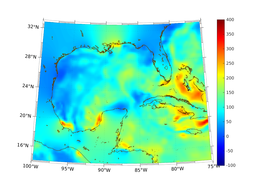 LHTFL_surface_06f003_interp.png