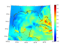 LHTFL_surface_06f004_interp.png