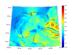 LHTFL_surface_06f005_interp.png