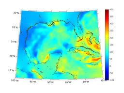 LHTFL_surface_06f006_interp.png