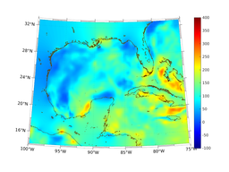 LHTFL_surface_12f001_interp.png
