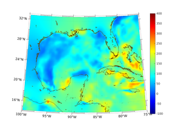 LHTFL_surface_12f002_interp.png