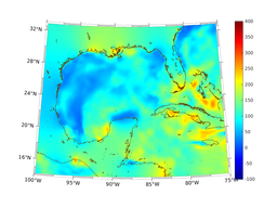 LHTFL_surface_12f003_interp.png