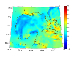 LHTFL_surface_12f004_interp.png