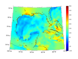 LHTFL_surface_12f005_interp.png