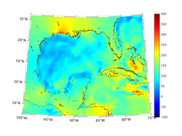 LHTFL_surface_12f006_interp.png