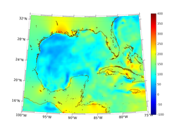 LHTFL_surface_18f001_interp.png