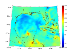 LHTFL_surface_18f005_interp.png