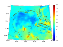 LHTFL_surface_18f006_interp.png