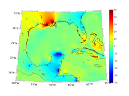 SHTFL_surface_00f001_interp.png