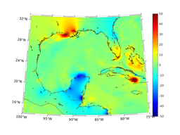 SHTFL_surface_00f002_interp.png
