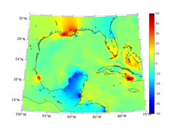 SHTFL_surface_00f003_interp.png