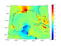 SHTFL_surface_00f004_interp.png