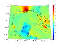 SHTFL_surface_00f005_interp.png