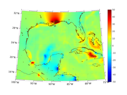 SHTFL_surface_06f001_interp.png