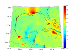 SHTFL_surface_06f002_interp.png