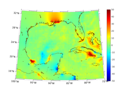 SHTFL_surface_06f003_interp.png