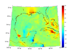 SHTFL_surface_06f004_interp.png