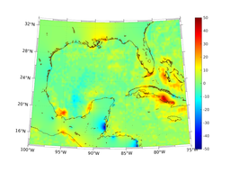 SHTFL_surface_06f005_interp.png