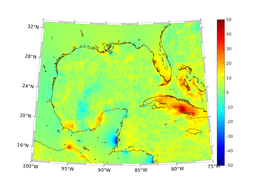 SHTFL_surface_06f006_interp.png
