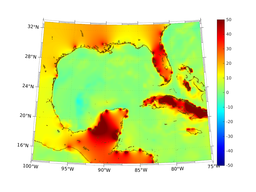 SHTFL_surface_12f002_interp.png