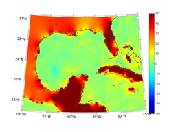 SHTFL_surface_12f003_interp.png