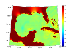 SHTFL_surface_12f004_interp.png