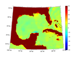 SHTFL_surface_18f001_interp.png