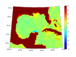 SHTFL_surface_18f002_interp.png