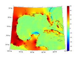 SHTFL_surface_18f005_interp.png