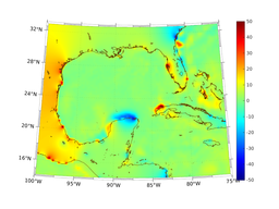 SHTFL_surface_18f006_interp.png