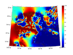 TCDC_entireatmosphere_00f000_interp.png