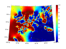 TCDC_entireatmosphere_00f001_interp.png