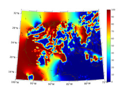 TCDC_entireatmosphere_00f002_interp.png