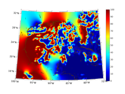 TCDC_entireatmosphere_00f003_interp.png