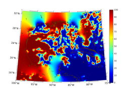 TCDC_entireatmosphere_00f004_interp.png