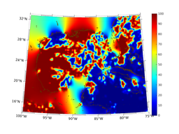 TCDC_entireatmosphere_00f005_interp.png