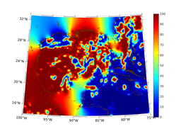 TCDC_entireatmosphere_00f006_interp.png