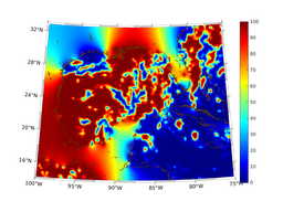 TCDC_entireatmosphere_06f000_interp.png