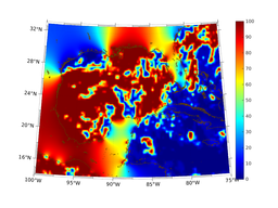 TCDC_entireatmosphere_06f001_interp.png