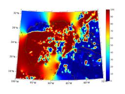 TCDC_entireatmosphere_06f002_interp.png