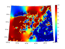 TCDC_entireatmosphere_06f003_interp.png