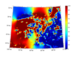 TCDC_entireatmosphere_06f004_interp.png