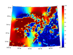 TCDC_entireatmosphere_06f005_interp.png