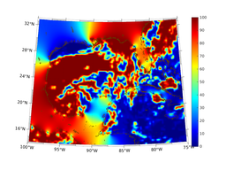 TCDC_entireatmosphere_06f006_interp.png